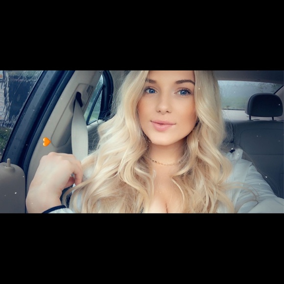 emilylesko27